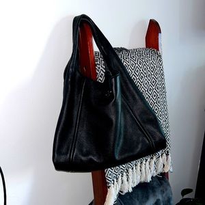 EUC!!! Kate Spade Buttery Leather Hobo